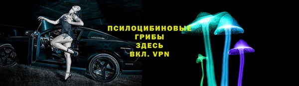 ALPHA-PVP Новодвинск