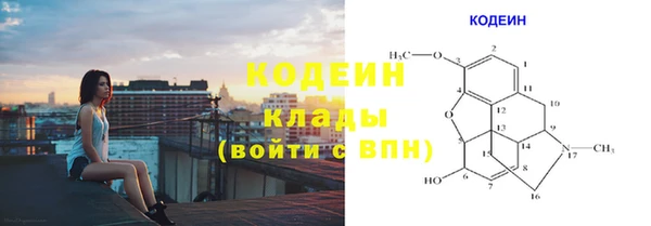 винт Новозыбков