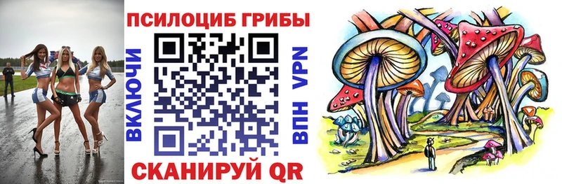Псилоцибиновые грибы мухоморы  Купить закладки  Ялуторовск 